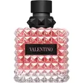 Produktbild: Valentino Donna Born In Roma Eau de Parfum 100ml
