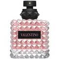 Produktbild: Valentino Donna Born in Roma Eau de Parfum Nat. Spray