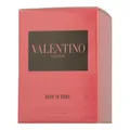 Produktbild: Valentino Donna Born In Roma Eau de Parfum Spray 100 ml