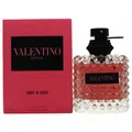 Produktbild: Valentino Donna Born In Roma Edp Spray