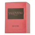 Produktbild: Valentino Donna - Born In Roma EDP Eau de Parfum Spray 100ml