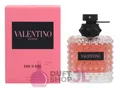Produktbild: Valentino Donna Born In Roma Edp Spray 100,00 ml