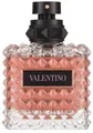 Produktbild: Valentino Donna Born In Roma Eau de Parfum 100 ml OVP NEU