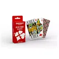 Produktbild: Ducale Tarok-Kartenspiel 78 Karten