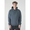 Produktbild: Kapuzensweatshirt CLEPTOMANICX 