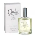 Produktbild: Revlon Charlie White Eau De Toilette Spray