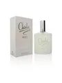 Produktbild: Revlon Charlie White Eau de Toilette 100?ml