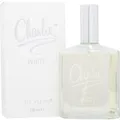 Produktbild: Revlon Charlie White Eau de Toilette 100ml Spray For Her