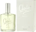 Produktbild: Damenparfüm Revlon Charlie White 100ml (100 ml)
