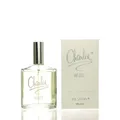 Produktbild: Revlon Charlie WHITE Eau de Toilette 100 ml