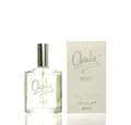 Produktbild: Revlon Eau de Toilette Revlon Charlie WHITE Eau de Toilette 100 ml