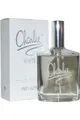 Produktbild: Revlon Charlie White Eau De Toilette Spray 100 ml Damen Duft Fruchtig