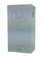 Produktbild: Revlon Charlie White EDT Eau De Toilette for Women NEU 100ml