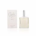 Produktbild: Revlon Charlie White Eau De Toilette Spray 100ml