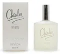 Produktbild: Revlon Charlie White Eau De Toilette 100 ml