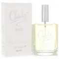 Produktbild: Charlie White by Revlon Eau De Toilette Spray 3.4 oz / e 100 ml