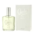 Produktbild: Revlon Charlie White Eau De Toilette EDT 100 ml (woman)