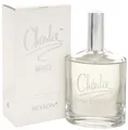Produktbild: ✅ Revlon Charlie White  Eau de Toilette EdT Spray blumiger Damen Duft 100ml ✅