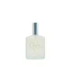 Produktbild: CHARLIE WHITE EDT 100 ML VAPO