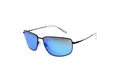 Produktbild: BMW Sonnenbrille BS0027 6202X