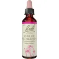 Produktbild: Bachblüte Star of Bethlehem 20 ml