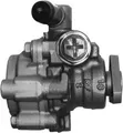 Produktbild: Hydraulikpumpe für Servolenkung mit Mehrfachriemenscheibe