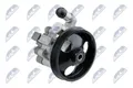 Produktbild: SPW-PL-003 NTY Hydraulikpumpe, Lenkung für CHEVROLET,OPEL,VAUXHALL