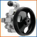 Produktbild: Servopumpe Hydraulisch für OPEL | SPW-PL-003, 15-1706