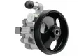 Produktbild: Servolenkungspumpe hydraulisch mit Mehrfachriemenscheibe SPW-PL-003 NTY für OPEL