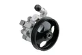 Produktbild: SERVOPUMPE, HYDRAULIKPUMPE FÜR LENKU passend für OPEL ASTRA J 1.6 09-, CHEVROLET