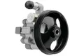 Produktbild: POWER LENKUNGSPUMPE Für OPEL ASTRA J 09- CHEVROLET CRUZE 09-