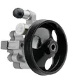 Produktbild: NTY Hydraulikpumpe Lenkung Servopumpe für Opel Astra J Chevrolet Orlando J309