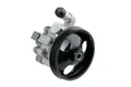Produktbild: Servopumpe Für Opel Astra J 1.6 09-, Chevrolet Cruze 1.6,1.8 09-