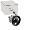 Produktbild: NTY SERVOPUMPE HYDRAULISCH passend für CHEVROLET CRUZE ORLANDO OPEL ASTRA |