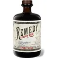 Produktbild: Remedy Spiced Rum (Rum-Basis) 41,5% Vol