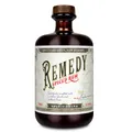 Produktbild: Remedy Spiced Rum