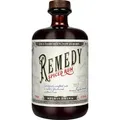 Produktbild: Remedy Spiced - Remedy -