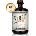 Produktbild: Remedy Spiced Rum 41,5% 700ml