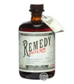 Produktbild: Remedy Spiced (Rum Basis) Spirit Drink / 41,5 % Vol. / 0,7 Liter-Flasche