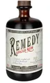 Produktbild: Remedy Spiced Rum 41.5% 0,7l