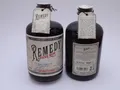 Produktbild: Remedy Spiced Rum in 0,70L und mit  41,5% Vol.