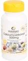 Produktbild: CALCIUMCARBONAT 500, 100 St KTA
