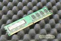 Produktbild: Kingston KVR800D2N6/1G 1GB Full Height Memory RAM PC2-6400 DDR2-667