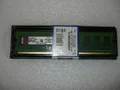 Produktbild: 1GB Kingston DDR2-800, PC2-6400U, CL6 (KVR800D2N6/1G) - neu & OVP