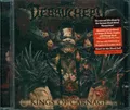 Produktbild: Debauchery - Kings of Carnage CD