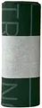 Produktbild: Trelino Kompostierbare Beutel, 10stck, 10L