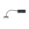 Produktbild: Paulmann LED-Modul Coin Nova Plus für Einbauleuchten 50mm  Coin 6W 470lm 230V  2
