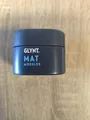 Produktbild: GLYNT MAT Modeler 75 ml