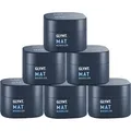 Produktbild: 5+1 Angebot GLYNT MAT Modeler 75ml