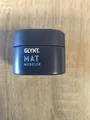 Produktbild: Glynt MAT Modeler Haltefaktor 4, 75 ml